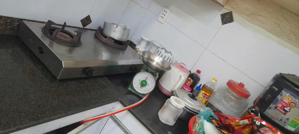 CHÍNH CHỦ CẦN SANG QUÁN - HÓC MÔN TP HCM2564199