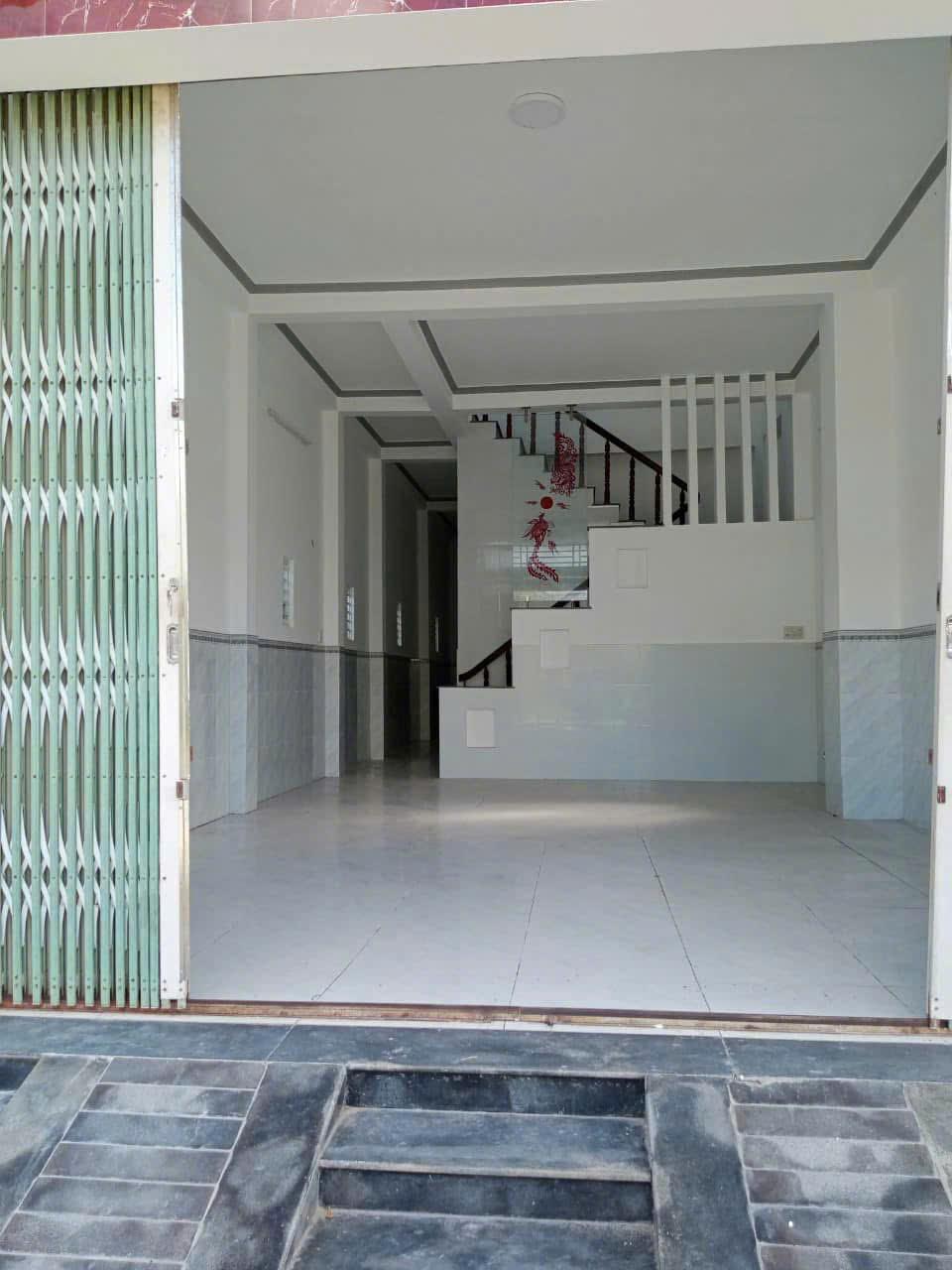 CHÍNH CHỦ CẦN CHO THUÊ NHÀ TẠI XÃ ĐÔNG PHÚ - H. CHÂU THÀNH - HẬU GIANG2413439