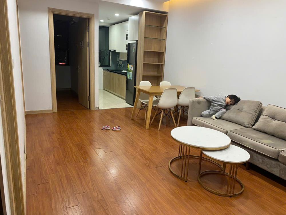 Cần bán căn hộ cao cấp HDmon city 56m2, 2pn, full nội thất, giá chỉ nhỉnh 4 tỷ2610292