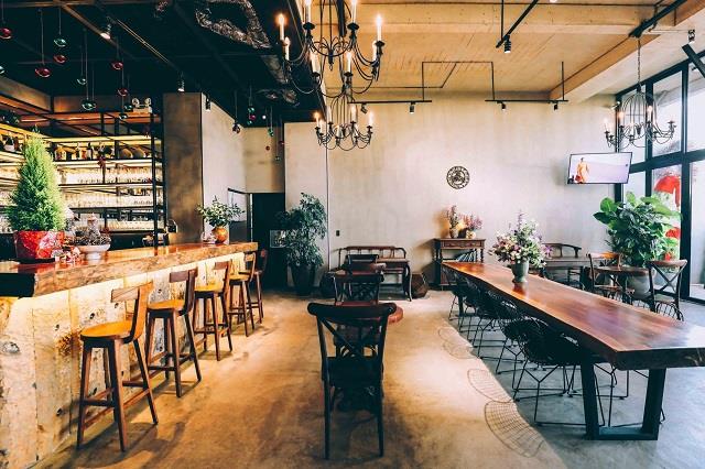 Bán khách sạn "The Dalat Shelter Hotel" tại 1/10 An Sơn, phường 4, thành phố Đà Lạt.2594883