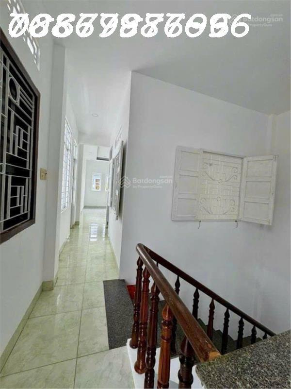 Bán Nhà Góc 2 Mặt Tiền Hẻm Rộng Gần Chợ Đồng Nai, Phường Phước Hải, Nha Trang - Giá 4,5 Tỷ2325369