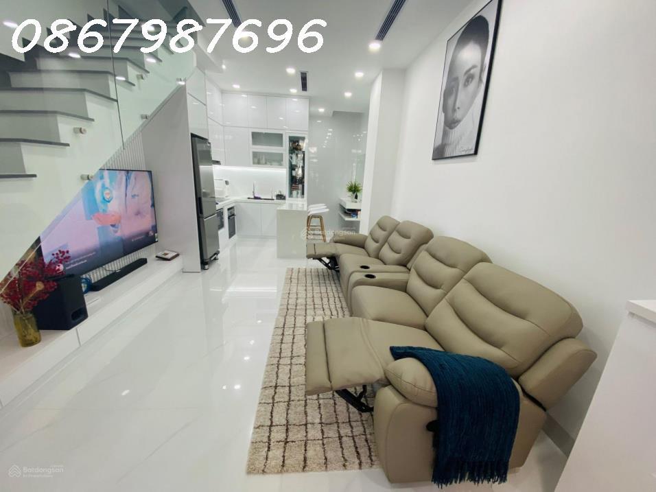 Bán Nhà 3 Tầng Đẹp Tại Số 211 Tổ 22 Hà Ra Hẻm Phan Văn Vũ, TP Nha Trang - Giá Chỉ 3.9 Tỷ2478479