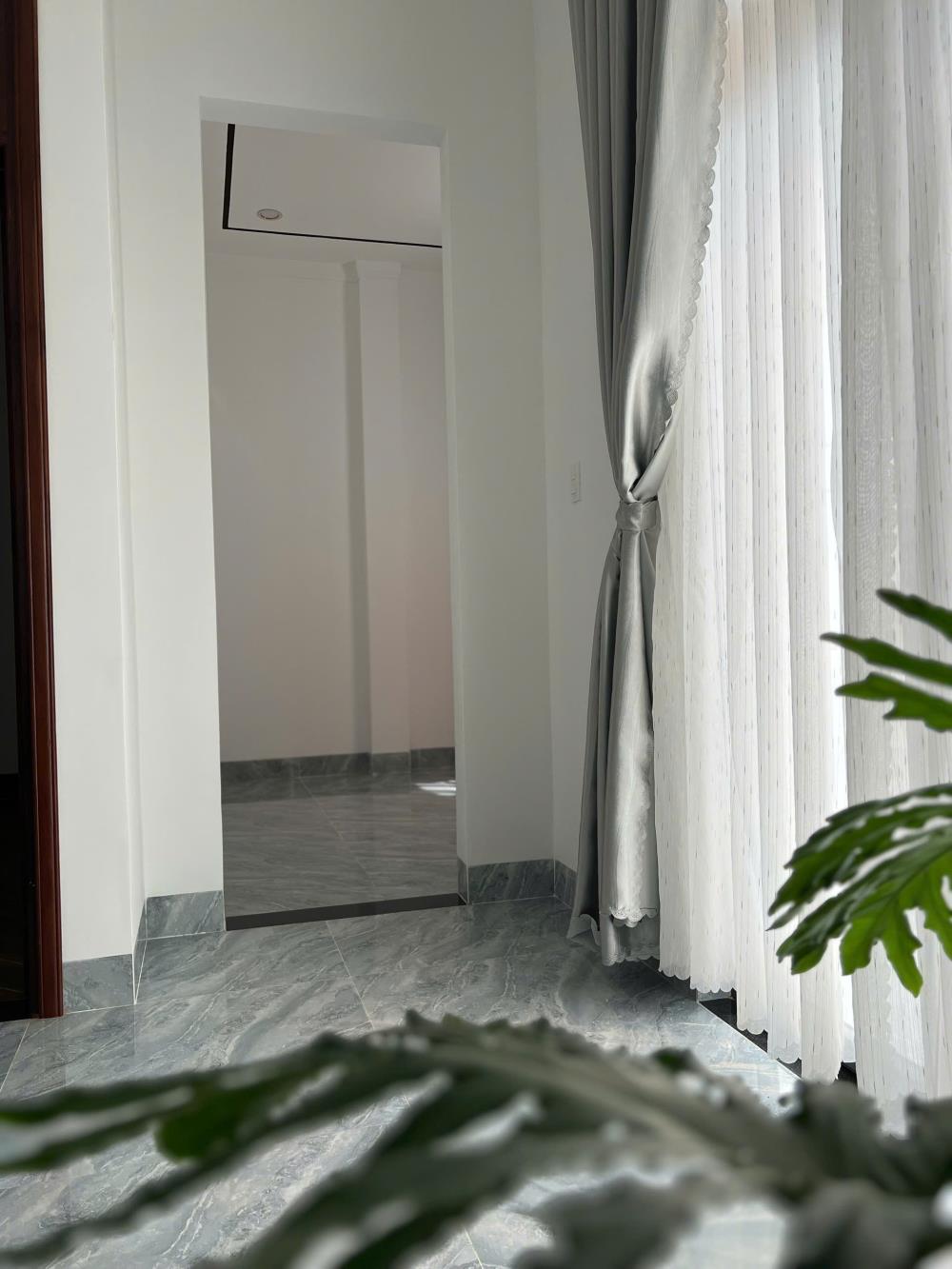 Chỉ tầm 2.7Xx tỏi bạn đã sở hữu ngay căn biệt thự TÂN CỔ ĐIỂN - LÝ CHÍNH THÁNG - TỔ 3 - P.Chi LĂNG - PLEIKU2447580