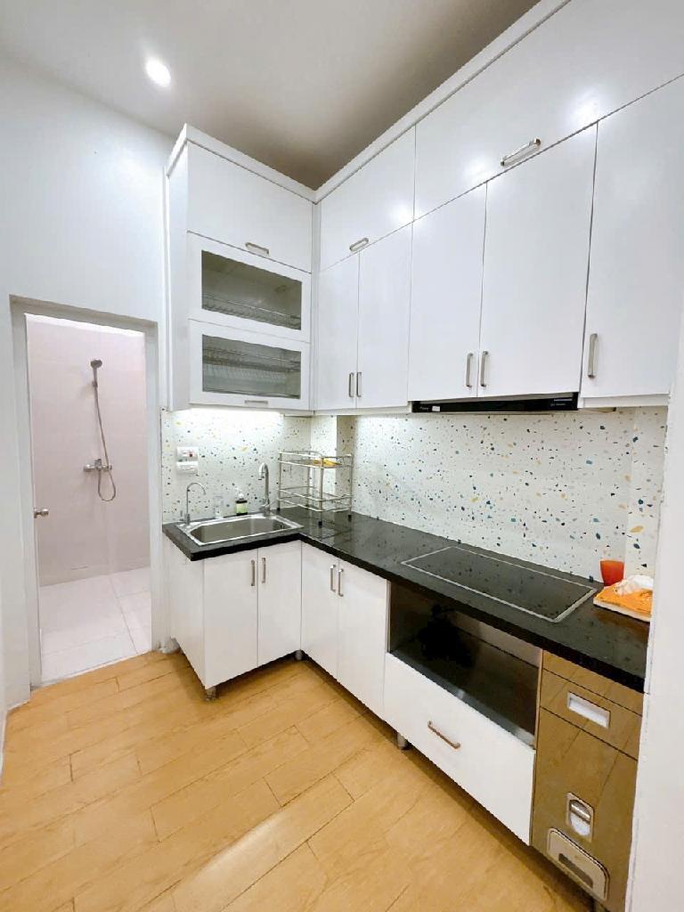 NHÀ TẬP THỂ LÊ THANH NGHỊ – KHÔNG GIAN SỐNG XANH – GIÁ CẠNH TRANH2539960