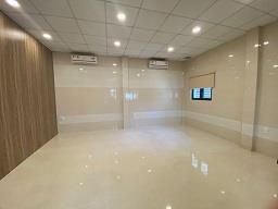 Chính chủ cần cho thuê nhà ngay trung tâm quận 3 -  56/7C Đường Nguyễn Thông, P9, Q3, TP.HCM2677848