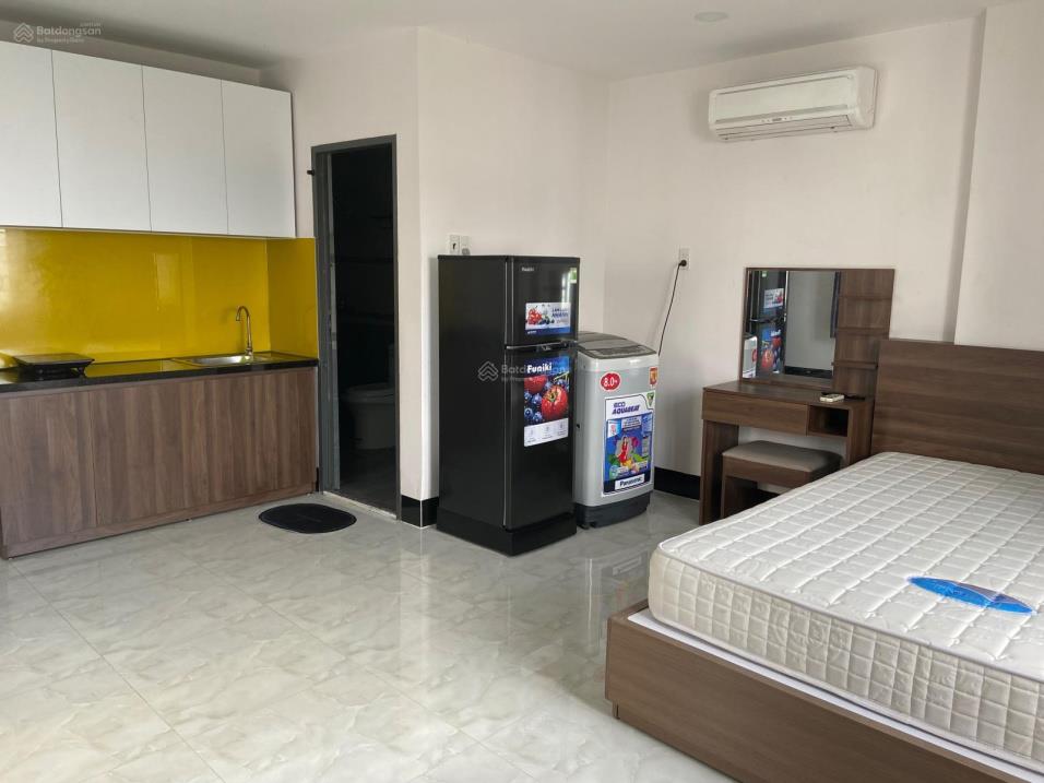 Bán Căn Hộ 12 Phòng Full Nội Thất, Phường Phước Hải, Nha Trang - Giá 9,1 Tỷ, Pháp Lý Sổ Hồng Hoàn Công2446605