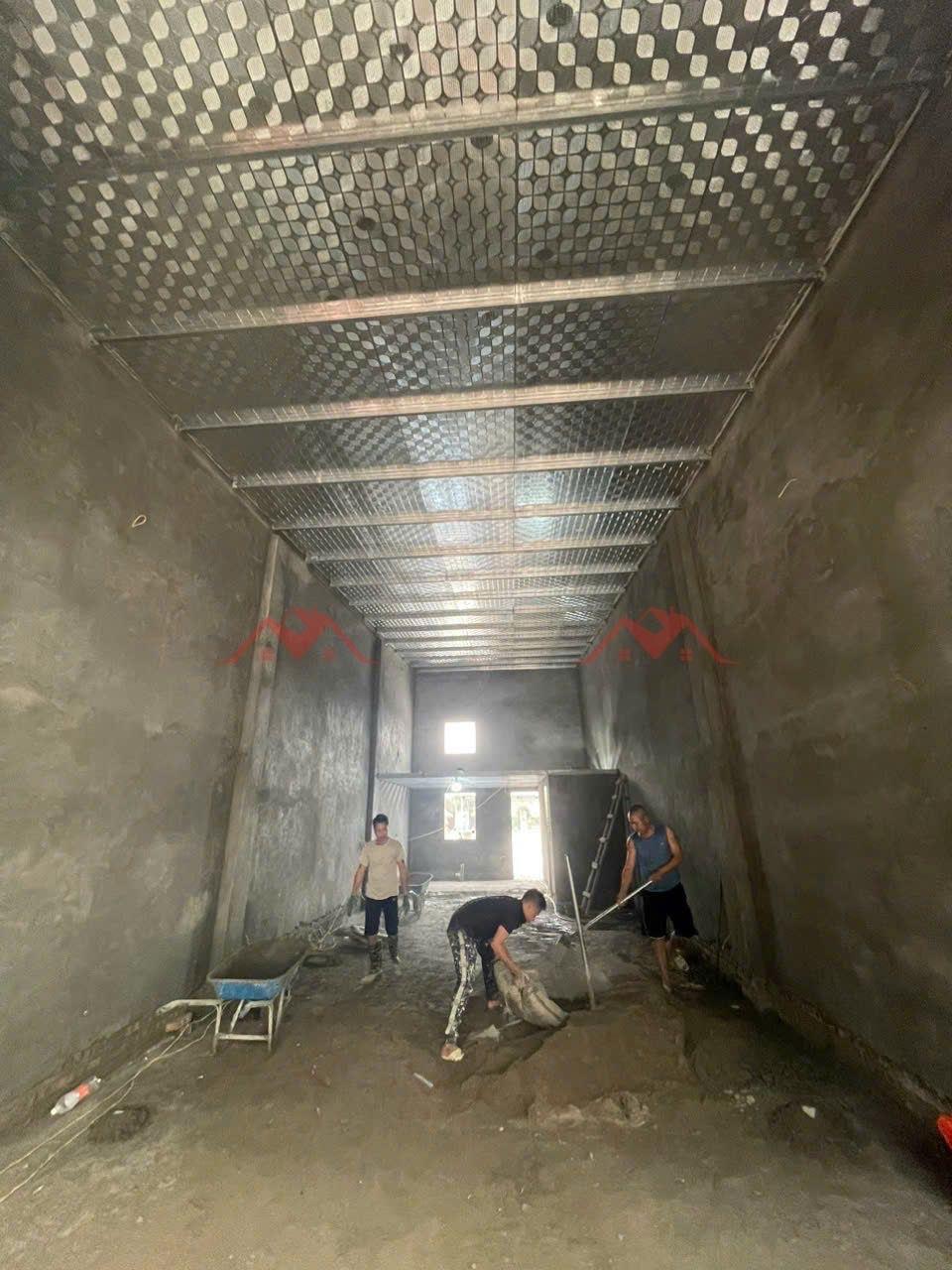 CHÍNH CHỦ BÁN LÔ ĐẤT 72M TẠI KHU DỊCH VỤ ĐỒNG TÍA-TT CHÚC SƠN-CHƯƠNG MỸ-HÀ NỘI2626650