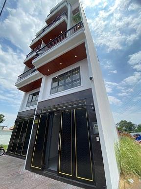 BÁN NHÀ CHÍNH CHỦ – HẺM XE HƠI – SỔ HỒNG RIÊNG – HOÀN CÔNG ĐẦY ĐỦ2651268