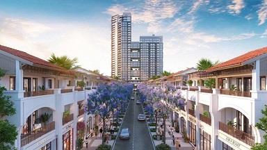 Cần Bán Dự Án Chung Cư SUN SYMPHONY RESIDENCE TẠI Mặt Tiền Sông Hàn Lê Văn Duyệt- phường Nại Hiên Đông- quận Sơn Trà- thành phố Đà Nẵng2478123