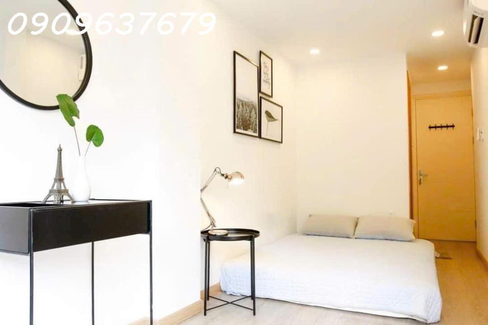 GẤP GẤP GẤP CHỈ 5,2 ty-30M2-3 TẦNG BTCT-TRẦN HƯNG ĐẠO-QUẬN 12641561