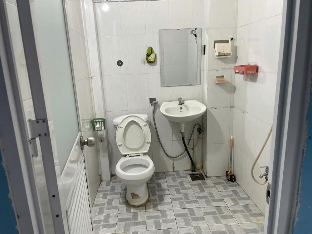 MÌNH CHÍNH CHỦ CẦN CHO THUÊ NHANH NHÀ NGUYÊN CĂN THỚI HÒA - BẾN CÁT - 5,5 TRIỆU
* VỊ TRÍ : DL15, Thới Hoà, Bến Cát, Bình Dương2572701