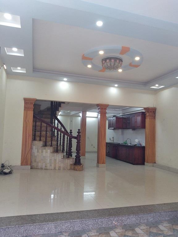 Cho thuê nhà giá rẻ tại Đường Hồ Sen - Cầu rào 2, Phường Dư Hàng Kênh, Lê chân, Hải Phòng2528698