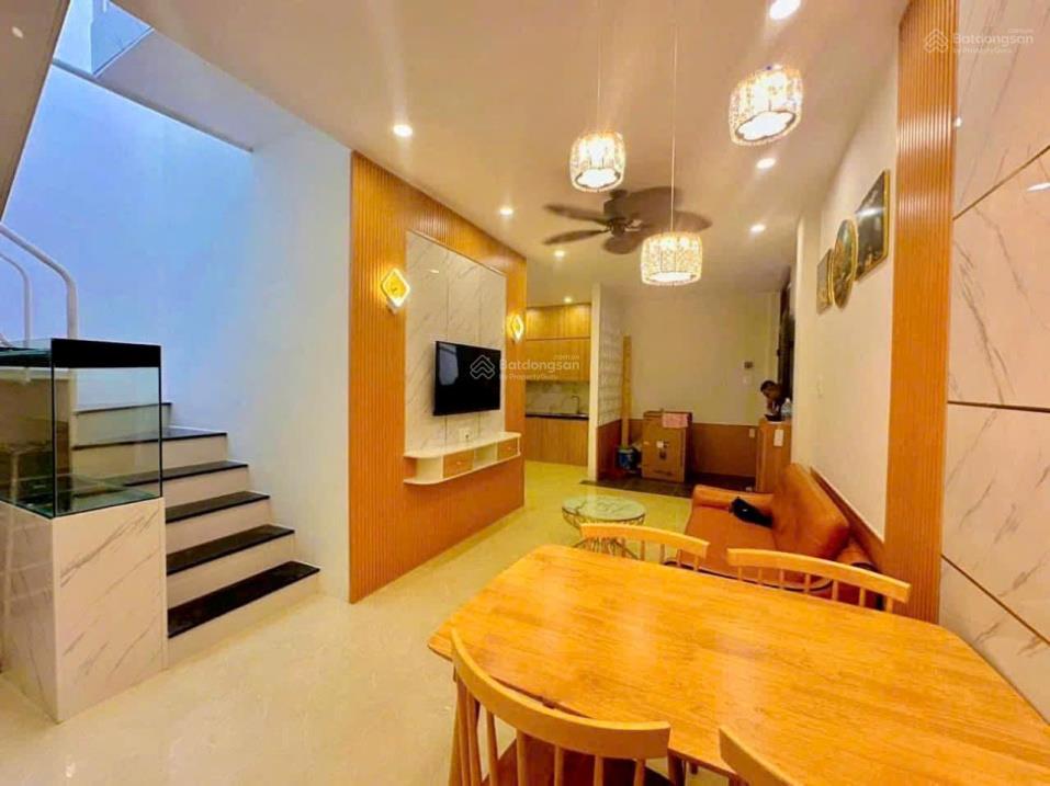 Bán Nhà 2 Tầng Đường Định Cư, Phường Tân Lập, TP Nha Trang – Giá Chỉ 3,35 Tỷ2312757