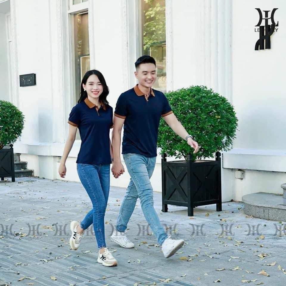 Po Lo Nam nữ với những thiết kế tối giản nhưng đầy sự sang trọng2411290