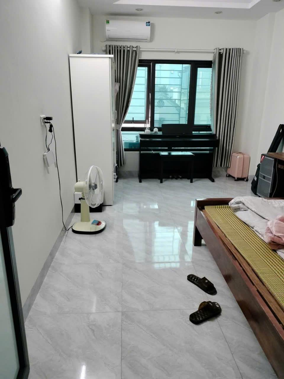 CHÍNH CHỦ CẦN CHO THUÊ PHÒNG TRỌ TẠI BẮC TỪ LIÊM- THÀNH PHỐ HÀ NỘI2511225