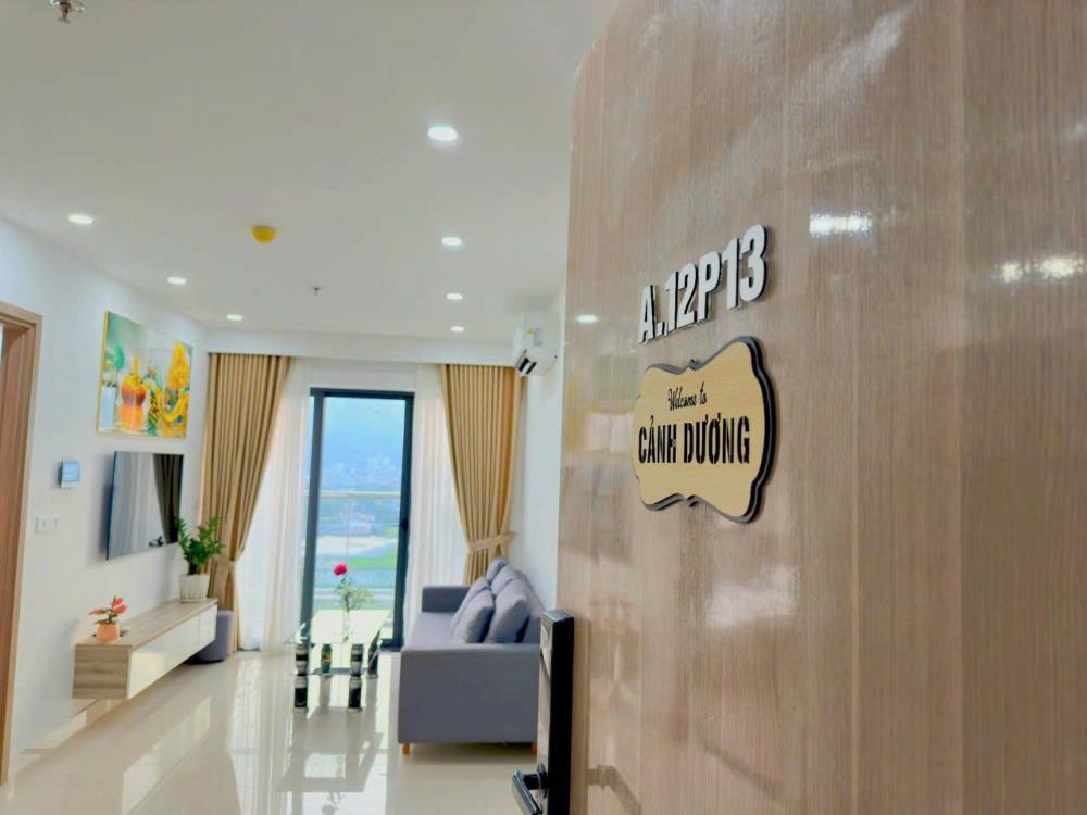 📣 CHO THUÊ CĂN HỘ NERA.Gần Aeon Mall Huế. - Tố Hữu TP HUẾ2599599