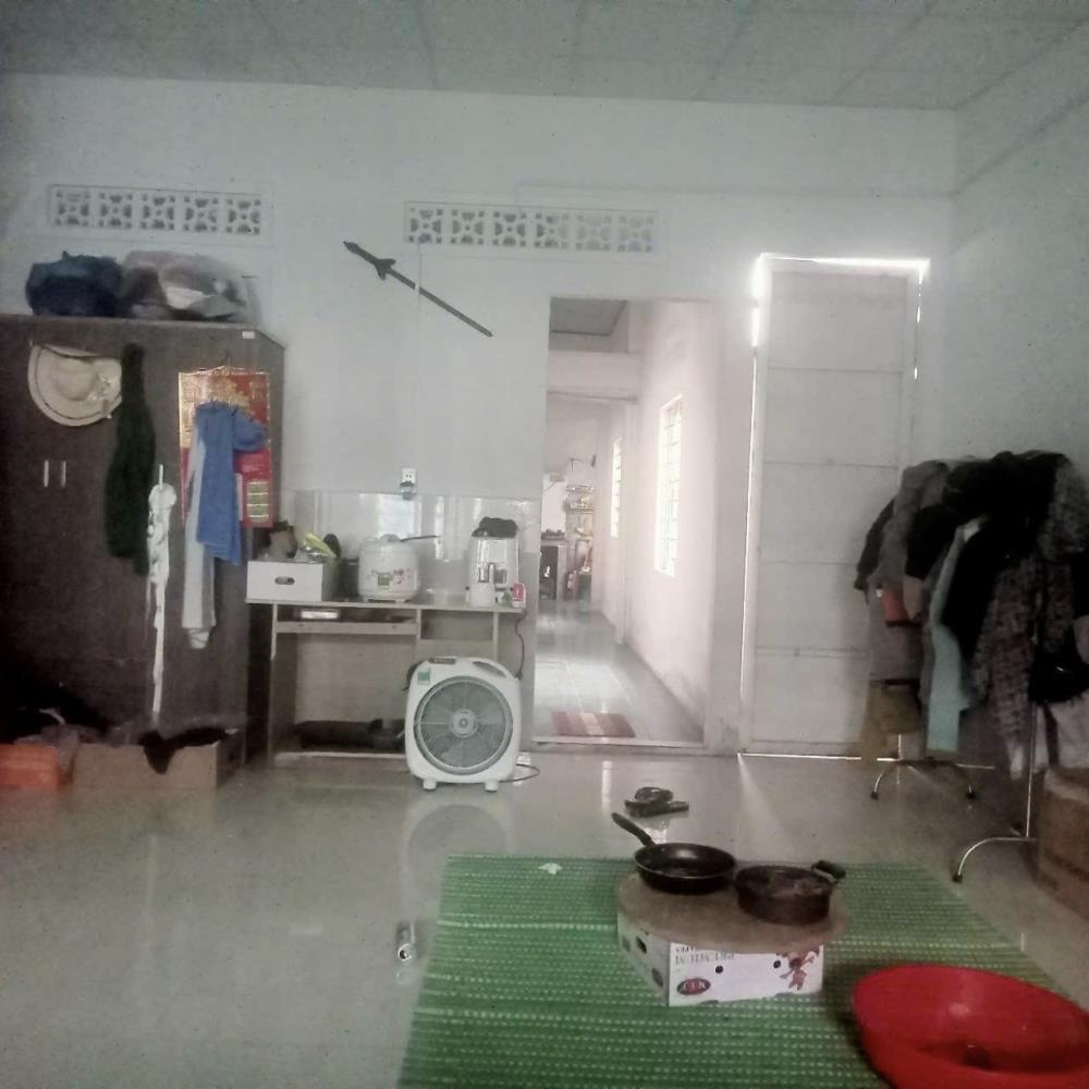 CHO THUÊ NHÀ RIÊNG 88,8m2 – K8/8 BÌNH THAN, SƠN TRÀ – 5 TRIỆU/THÁNG2481568