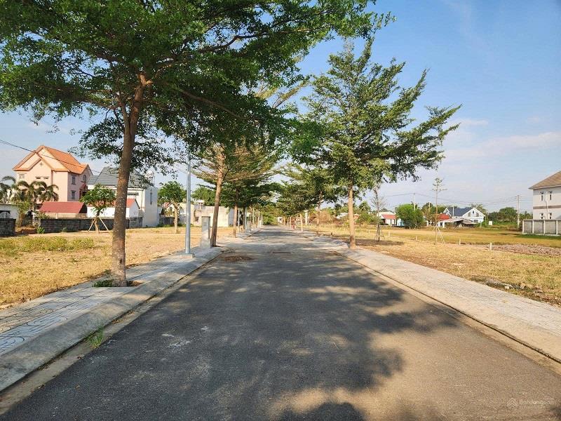 CHÍNH CHỦ CẦN BÁN LÔ ĐẤT TẠI XÃ TÂN PHÚ TRUNG - HUYỆN CỦ CHI- TP HỒ CHÍ MINH2424589