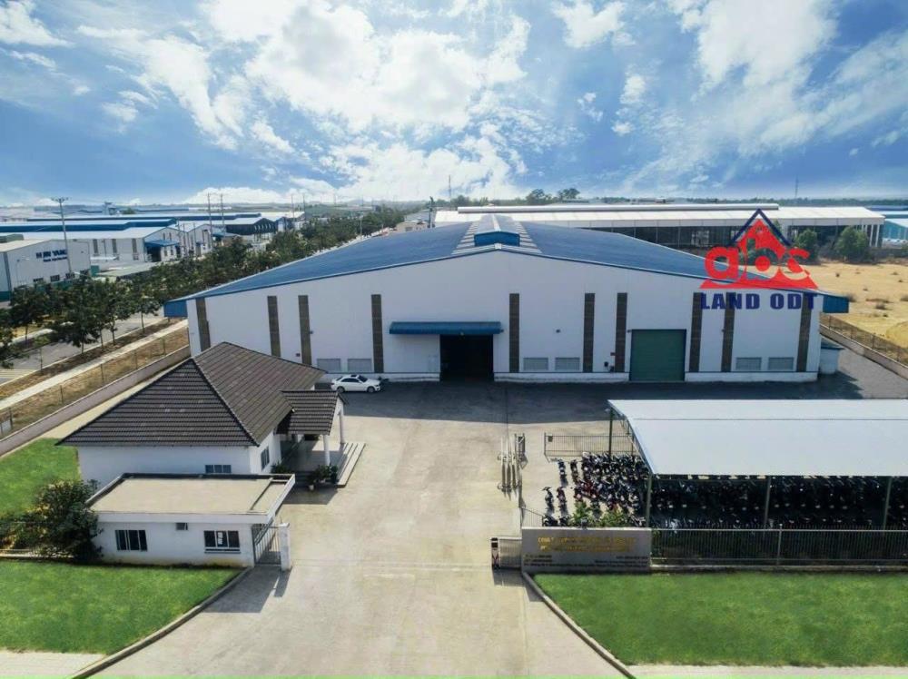 XT476
mang lại thuê Nhà xưởng sản xuất 12.OOOm2. KCN TAM PHƯỚC . BIÊN HOÀ. ĐỒNG NAI. 
I. địa điểm : 
- trực thuộc vùng công nghiệp rộng lớn tỉnh đồng nai
- Cửa ngõ giao thương thuận lợi. tham gia QL 1A , QL 51 , con đường hạn chế Võ Nguyên gần cạnh. 
- Gần đường cao tốc HCM - Long Thành - Dầu Giây. 
- Nguồn Lao Động Dồi Dào
II. Ngành Nghề: KCN sức hút dự án đa dạng Ngành Nghề 
- Chế Tạo , sản xuất Công Nghệ Cao , Cáp Điện , Cơ khí....
- Bao Bì In Ấn , May Mặc
III. cơ sở. 
- ngôi nhà Xưởng có phong cách thiết kế Khung Thép bền vững. 
- Phần Xưởng thiết kế 6600m2 , Khối ngôi nhà công sở 200m2 , ngôi nhà Ăn & Kv để xe CNV 600m2....
- Trang Thiết Bị PCCC Hiện Đại. Phun tự động hóa
- Trạm Điện Công Suất lớn : 1500kwa . Phục vụ sản xuất 24/7. 
IV. giá chỉ Thuê :
- giá bán Cho Thuê Toàn Bộ : 700tr / tháng
- xuất hiện đến thuê lẻ. 
- Hợp đồng thuê lâu dài. 

V. Pháp lý : hoàn thành công việc , đầy đủ giấy phép. 
- thích hợp Thành Lập công ty lớn Chế Xuất. 
_________________________________
chủ TNHH dự án & PHÁT TRIỂN ABC LAND2352610