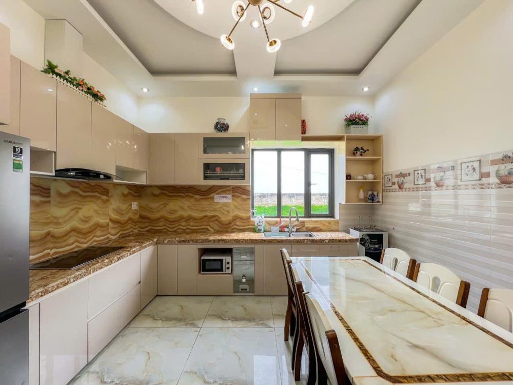 CHO THUÊ KHÁCH SẠN MỚI 9 PHÒNG KHU LIÊN HỢP THỂ THAO PHƯỜNG 7 TP ĐÀ LẠT 28TR/THÁNG2373685