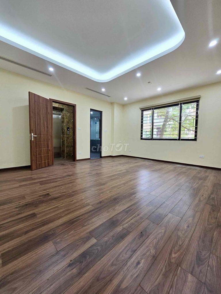 Chính chủ cần cho thuê phòng ngõ 45 Võ Chí Công, Nghĩa Đô2413450