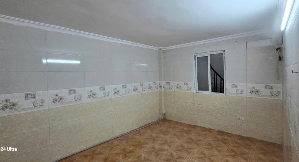 Bán nhà riêng Phố Tam Trinh, 85m2, 1.5 tầng, mặt tiền 4.4 mét ô tô 20 mét2597012