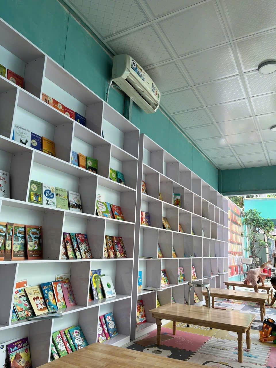 Sang mặt bằng KDC Phú Hòa TDM Bình Dương – Diện tích 200m², giá chỉ 170 triệu2610793