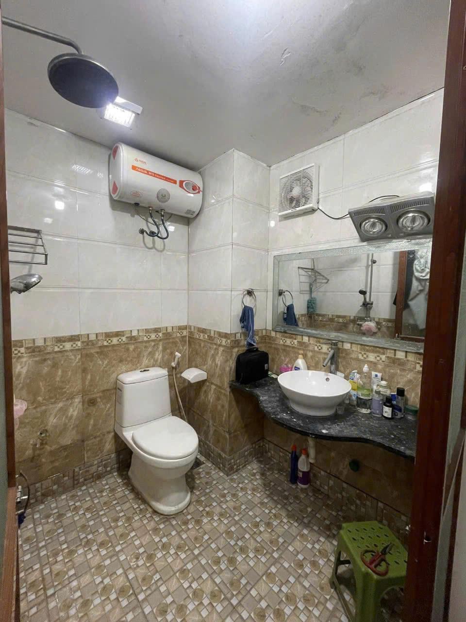CHÍNH CHỦ CHO THUÊ TẦNG 1 CHUNG CƯ THỂ THAO TẠI HÀ KHÁNH A, HẠ LONG, QUẢNG NINH.2581279