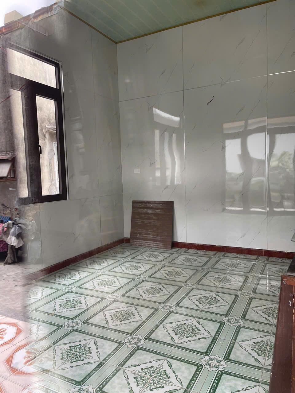 Cho thuê nhà nguyên căn 6tr/tháng kiệt 111 đường 2 tháng 92614620