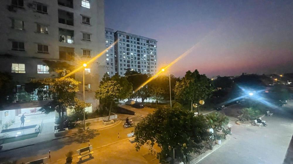 Hiếm có khu Mỹ Đình: Căn hộ 69m2 2PN full nội thất giá chỉ 3 tỷ 752553019