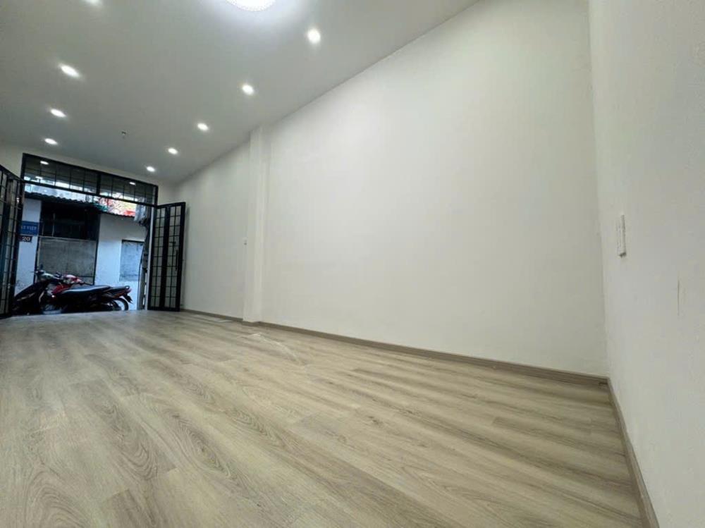 Bán nhà Xã Đàn_Lô Góc Hai Thoáng_Sổ Vuông Đẹp_40mx4T_Giá: 7.2 Tỷ_Lh: 0396935190.2604556