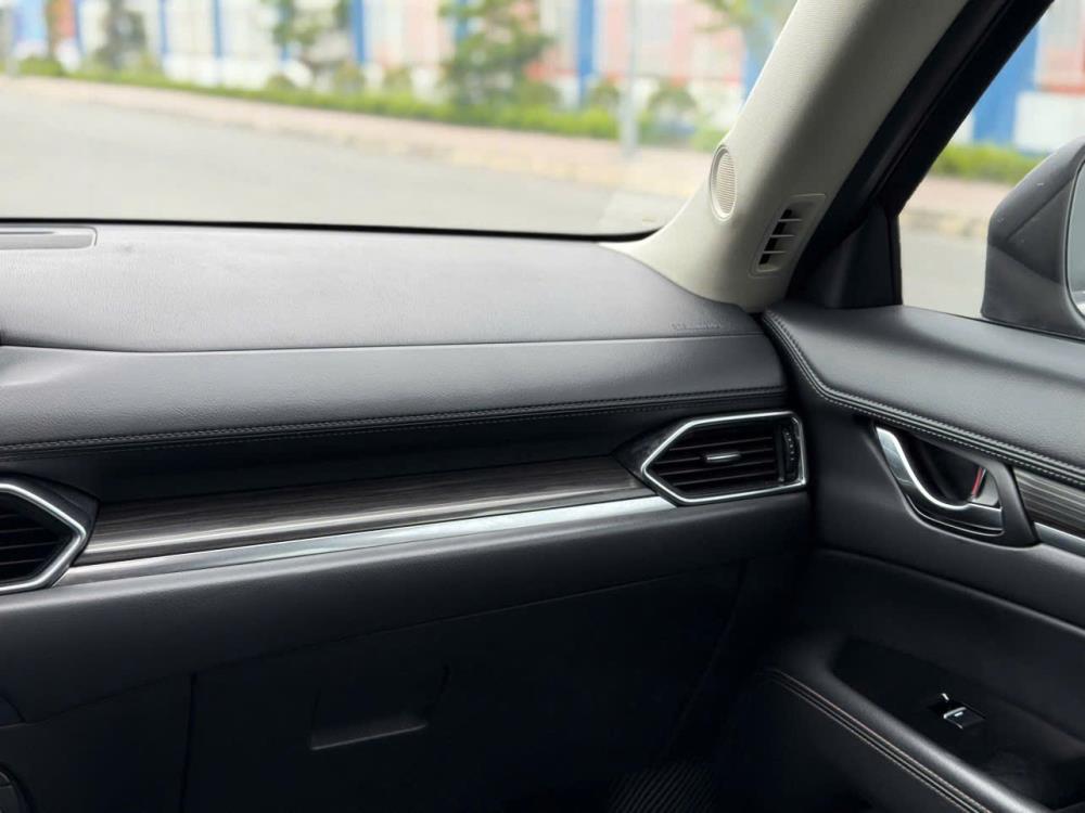 Cần Bán - Mazda Cx-5 2.0 Deluxe Vin 2022 – Đẹp Không Tì Vết2673441