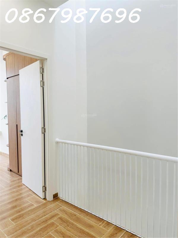 Bán 2 căn nhà đẹp 3 tầng mới xây Mt Triệu Quang Phục. Full nội thất cách biển chỉ 600m2468685