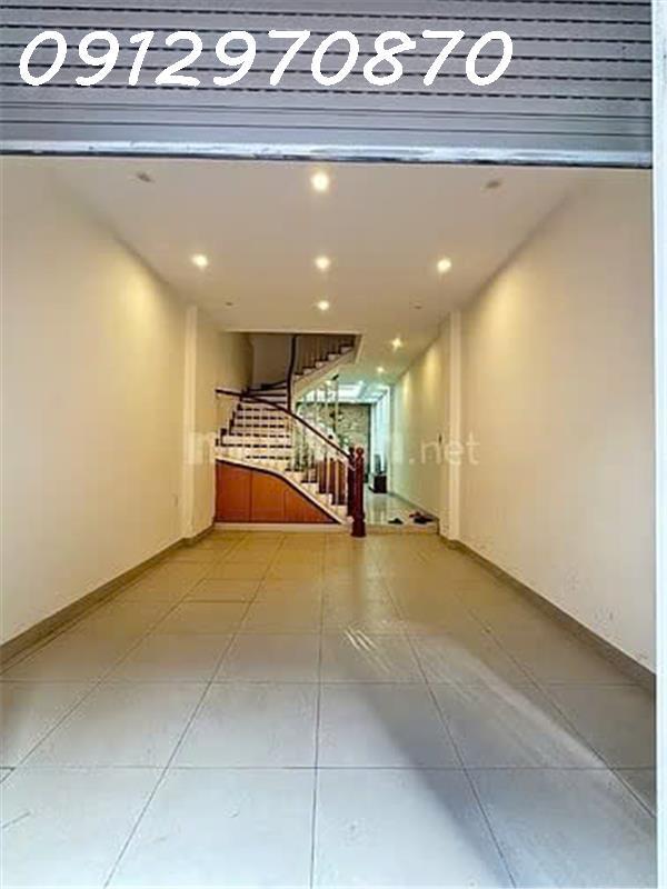 Cho Thuê Nhà Riêng Tại Đồng Me, Mễ Trì, Nam Từ Liêm, Hà Nội, 35 Triệu, 60 M22413759