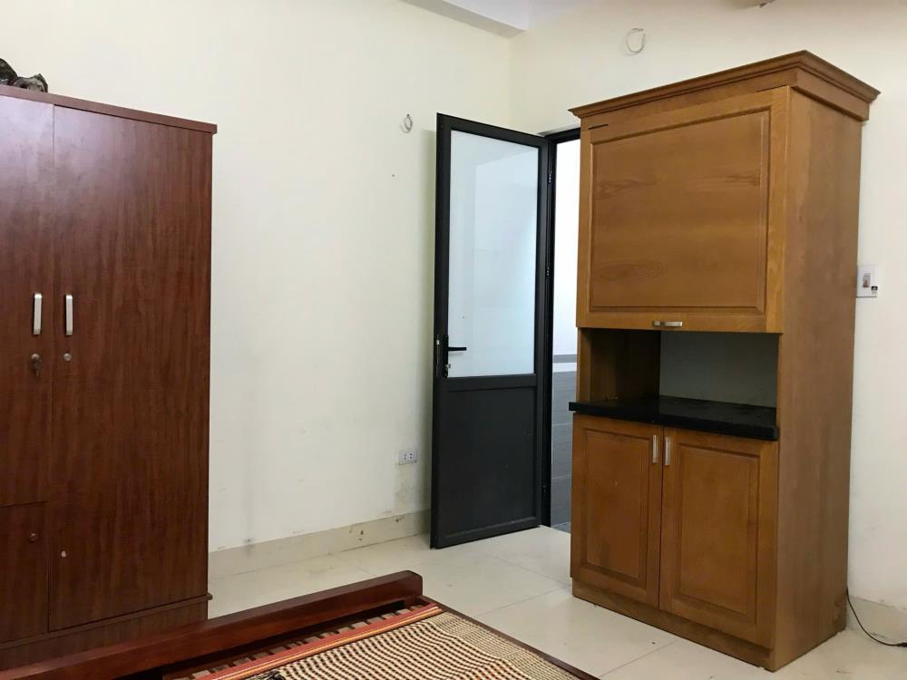 Chính Chủ Cho Thuê phòng khép kín tại Tổ Dân Phố 7, La Khê, Hà Đông, Hà Nội2344591