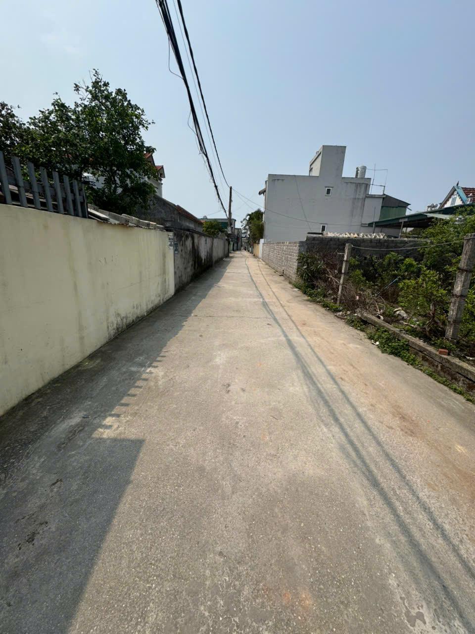 Cần Tiền bán đất đường ô tô, đặc khu kinh tế Vân Đồn giá từ 1.7 tỷ2604573