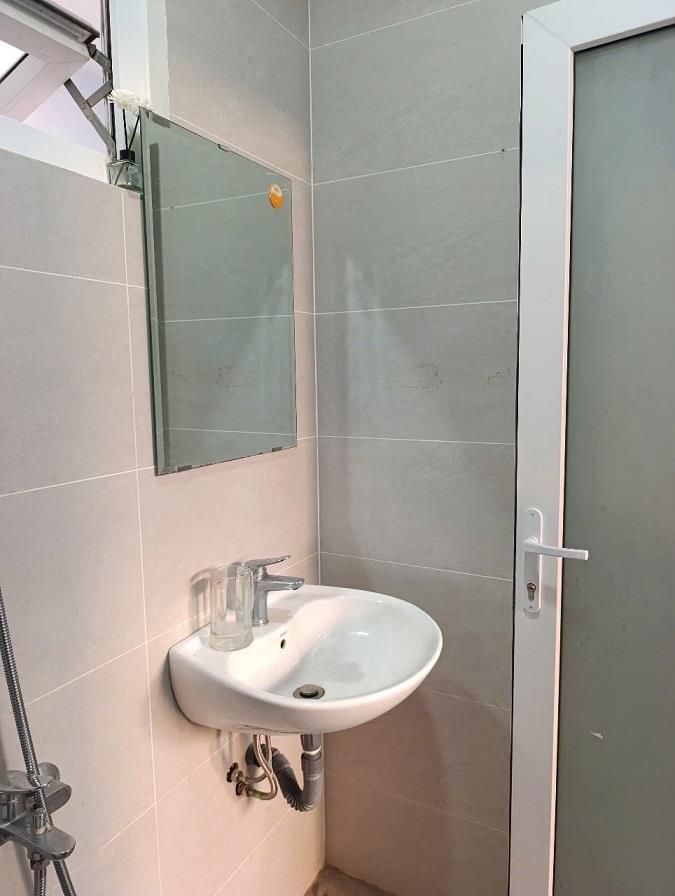 Cho thuê phòng tại 125/225/27 Nguyễn Thị Tần, Phường 2, Quận 8, TP.HCM2650149