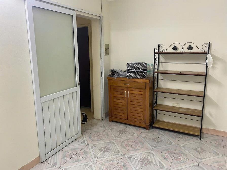 Chính chủ cho thuê căn hộ P503k2 ngõ 12 Láng Hạ, Đống Đa, Hà Nội2356668
