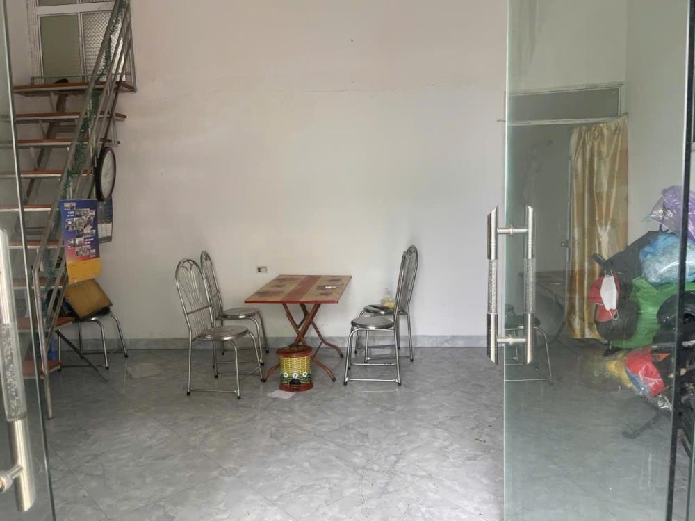 Cho thuê nhà mặt đường thôn Bãi Sậy , Tân Dân ,Khoái Châu , Hưng Yên.2498847