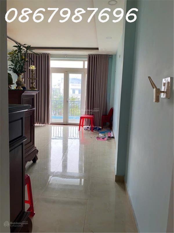 Bán nhà KĐT Hà Quang 2 full nội thất gần công viên chỉ 4tỷ4 giá cực tốt ạ / alo 0379 968 636 Em Thư2415346