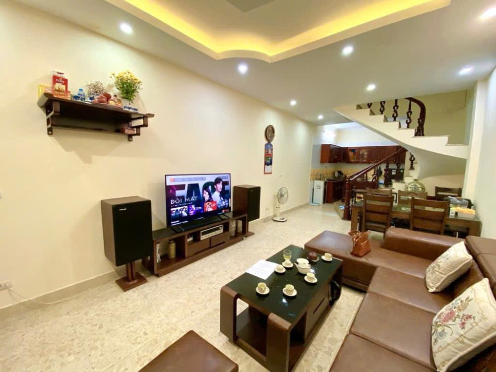 Bán nhà phố Thái Thịnh_An Sinh Đỉnh Cao_50 Mét Ra Phố_35mx5T_Giá: 7.8 Tỷ_Lh: 0396935190.2517938