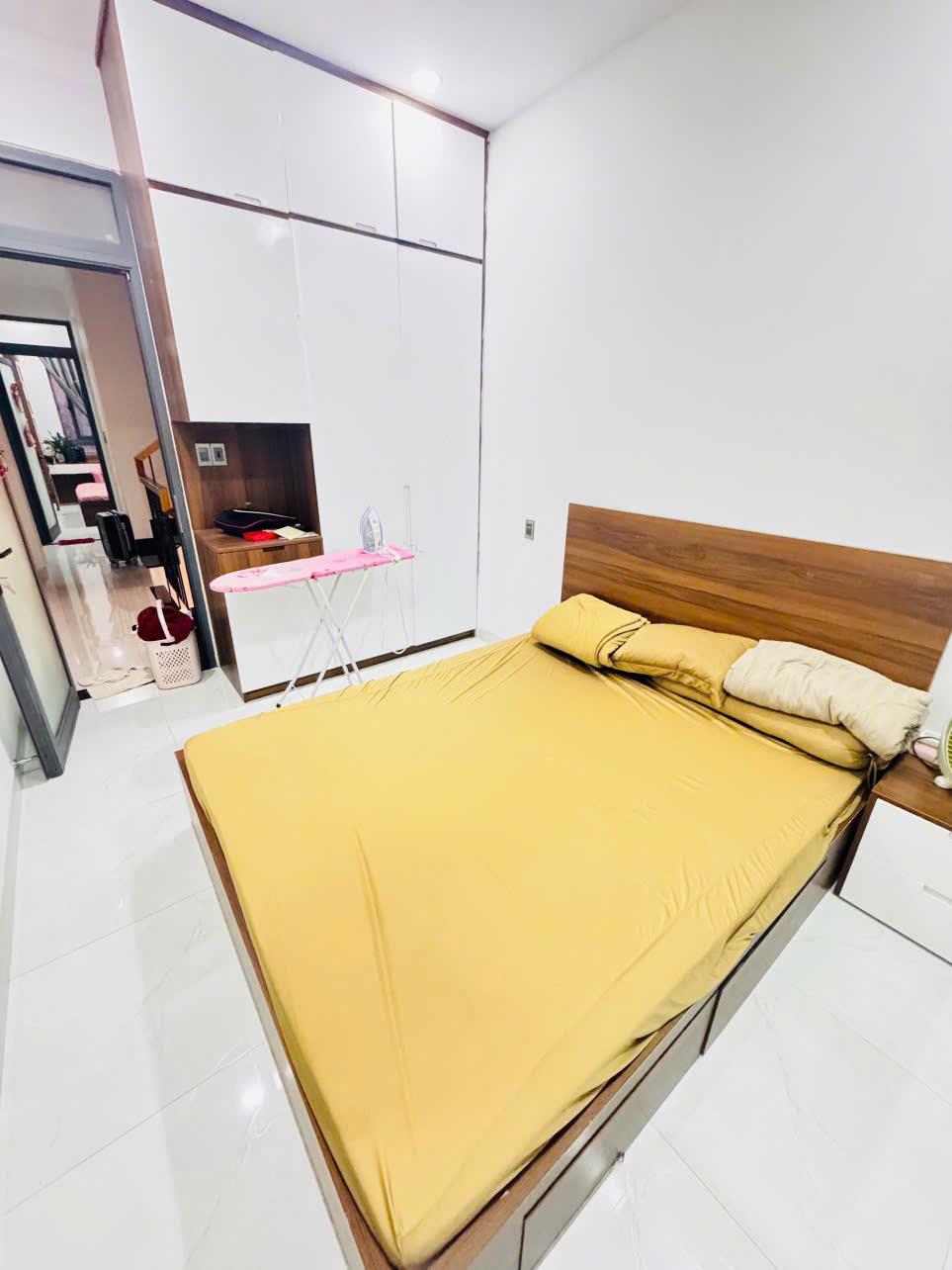 CHÍNH CHỦ CẦN CHO THUÊ NHÀ 4 TẦNG TẠI PHƯỜNG PHƯỚC LONG-TP.NHA TRANG2603479