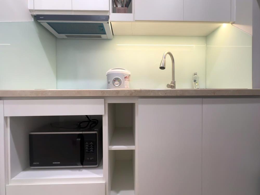 Căn hộ Studio GOLD COAST view biển tầng 33 siêu cao cực đẹp .2374204