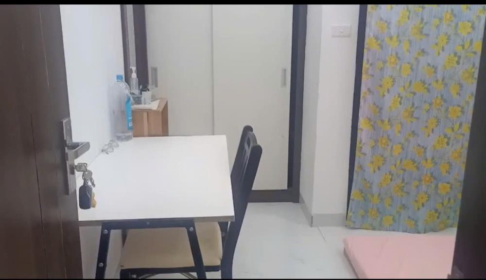 Cho thuê / Bán cc mini 32m2, khép kín,có thang máy, ngõ 424 phố Trần Khát Chân2612568