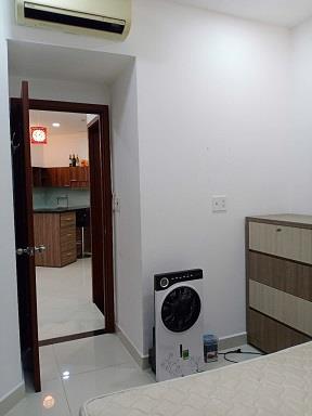 Căn hộ chung cư Ofictel, 79m2, 2pn,2wc, quận 72501974
