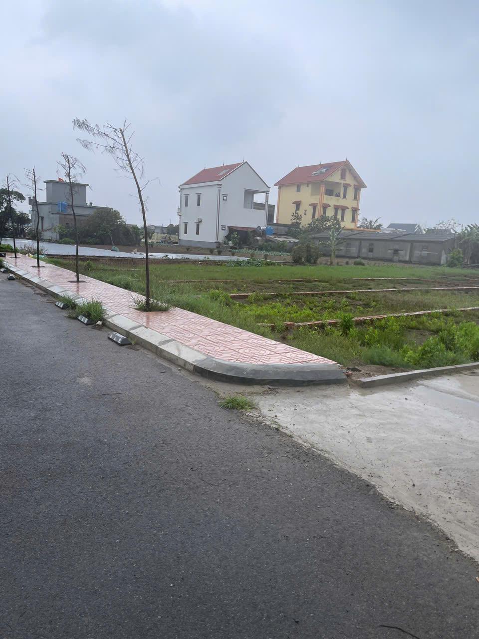 BÁN NHANH Lô 118m2 ĐẤT BIỂN QUẤT LÂM – CÁCH BIỂN 50M – GIÁ CHỈ 1.5 TỶ2572630