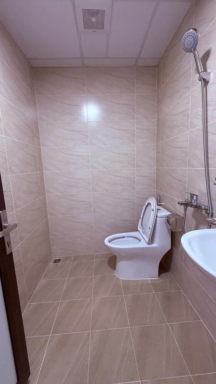 2 CHUNG CƯ SIÊU ĐẸP  TECCO ELITE TẠI ĐƯỜNG THỊNH ĐÁN -THÁI NGUYÊN2555297