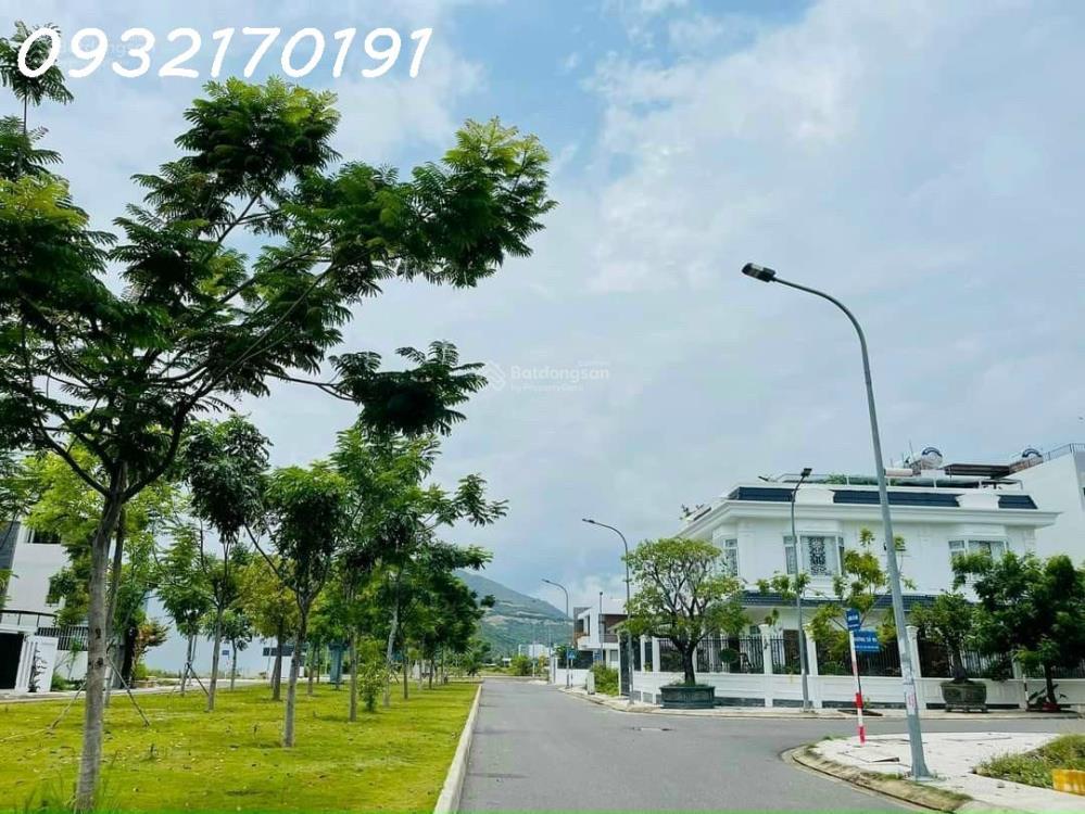 Chuyên KĐT Hà Quang- Rẻ nhất khu đô thị 4,8 tỷ- Đường 13m- Gần công viên- Lô sạch2619951