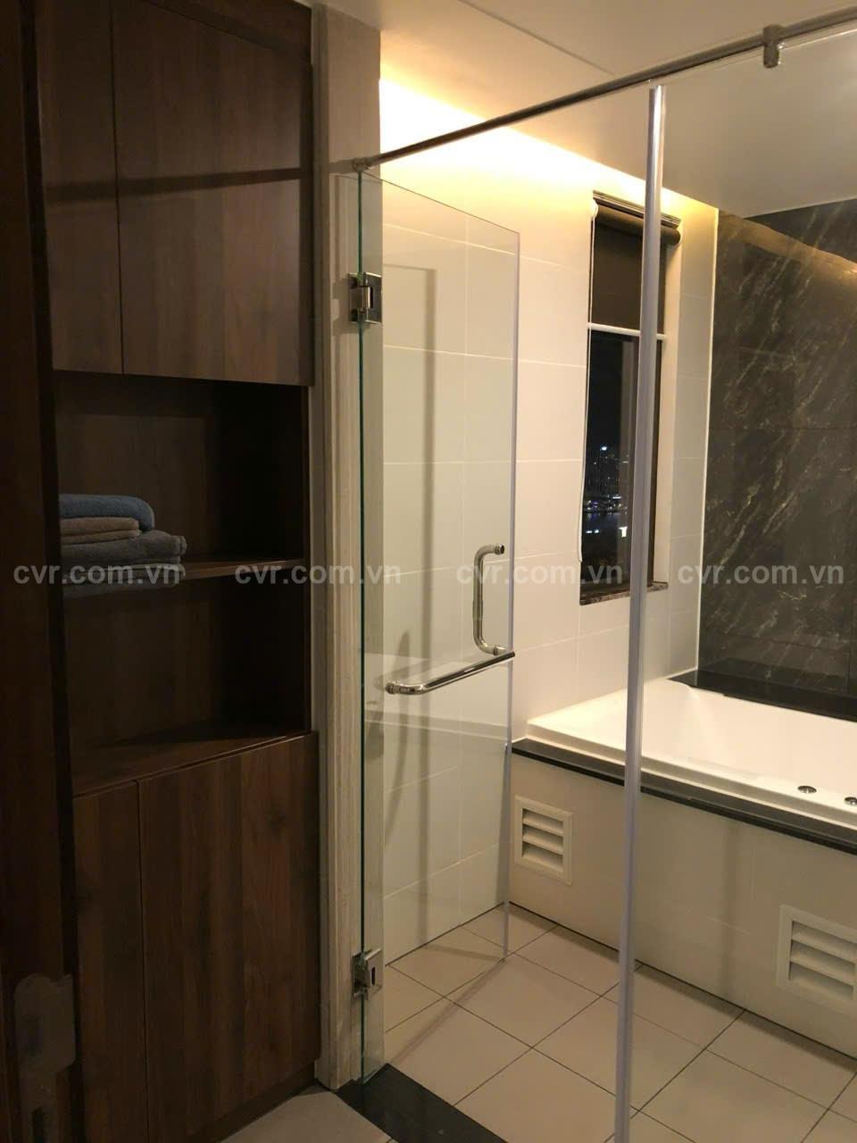 Bán Penthouse 3 Phòng Ngủ Tại Hiyori Đà Nẵng2602631