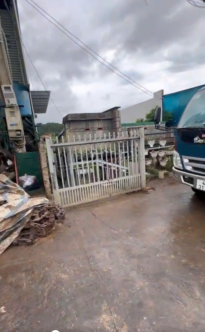 Cần Bán 165.7m2 Đất Chính Chủ Nằm Ngay Mặt Tiền Quốc Lộ 20, Cách Sân Bay Liên Khương 2km.2441808
